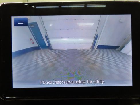 Used 2023 Ford Explorer Timberline w/ Timberline Technology Package image 15