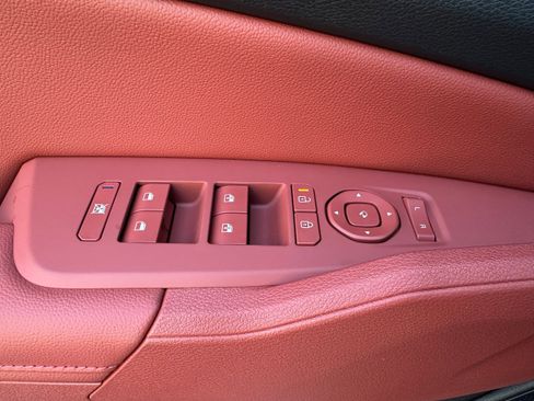 New 2026 Kia Sportage SX Prestige image 45