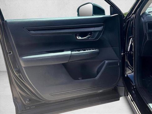 Used 2023 Honda CR-V EX image 18