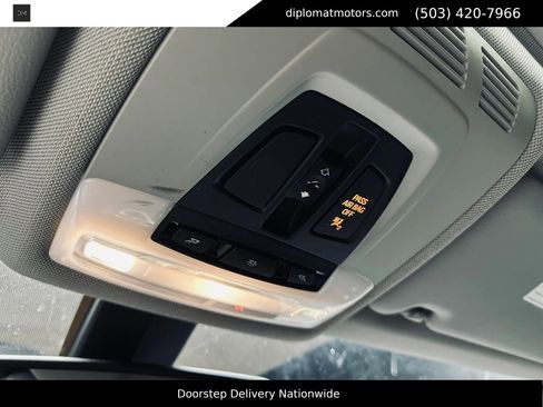 Used 2012 BMW 328i Sedan image 35