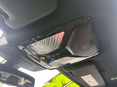 Used 2023 BMW X4 M40i w/ Premium Package image 35