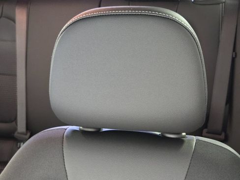 New 2026 Chevrolet Trax LT w/ Driver Confidence Package FWD image 26