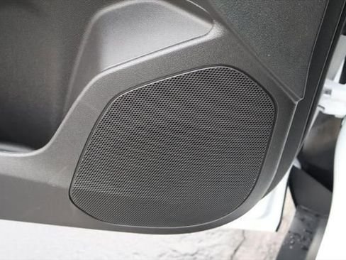 New 2026 Chevrolet Trax LT w/ Driver Confidence Package image 18