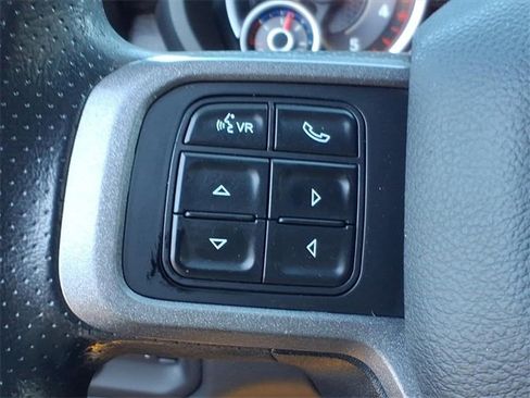 Used 2022 RAM 3500 Tradesman image 22