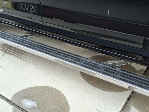 New 2026 GMC Sierra 1500 Denali w/ Denali Reserve Package image 8