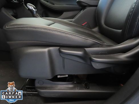 Used 2024 Buick Encore GX Sport Touring image 22