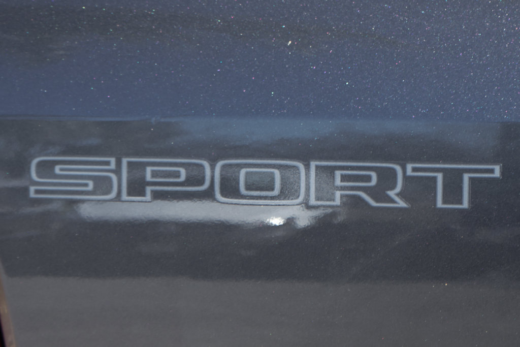 Used 2022 RAM 2500 Laramie AWD/4WD image 61