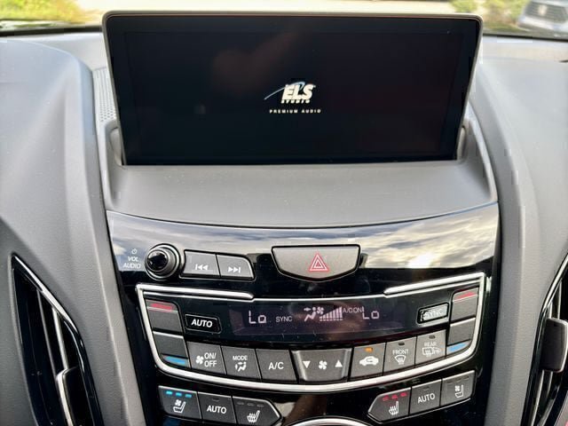 New 2026 Acura RDX w/ Advance Package AWD/4WD image 24