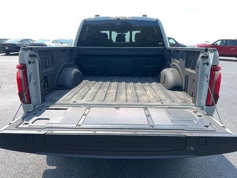 Used 2024 Ford F150 Raptor AWD/4WD image 30