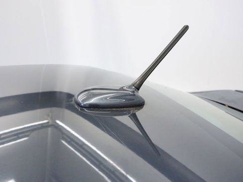 Used 2005 Honda Accord Hybrid Sedan image 17