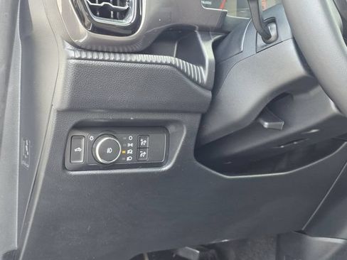 Used 2024 Ford Ranger Lariat w/ FX4 Off-Road Package AWD/4WD image 22