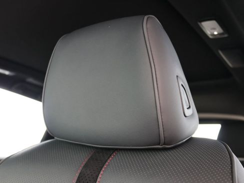 Used 2022 Acura RDX A-Spec image 15