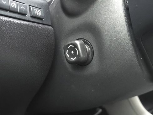 Used 2019 Lexus RX 350 AWD image 16