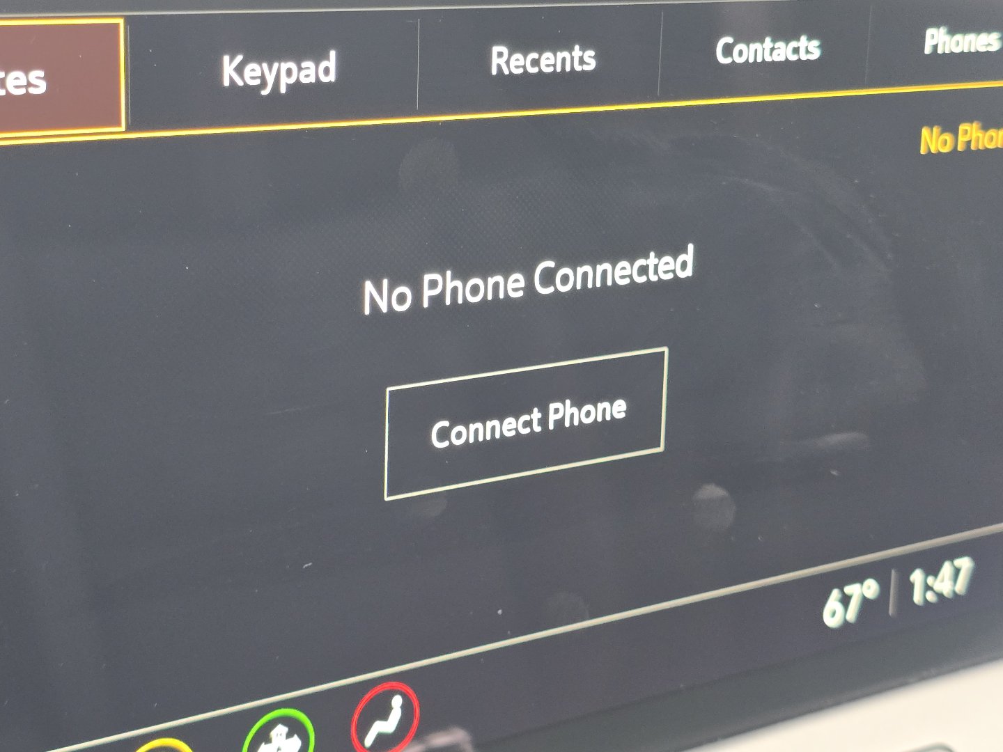 Used 2025 Chevrolet Blazer LT FWD image 5