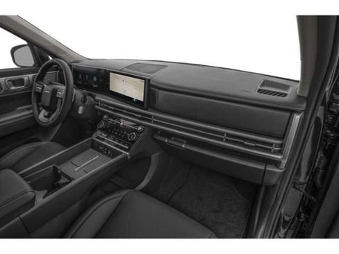 Used 2024 Hyundai Santa Fe XRT AWD/4WD image 15