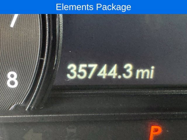 Certified 2022 Lincoln Corsair AWD w/ Premium Package image 16