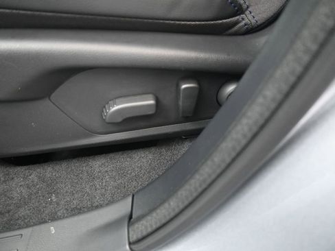 New 2026 Subaru Forester Premium image 14