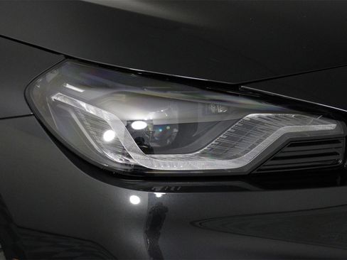 Used 2025 BMW M2 w/ Lighting Package image 26