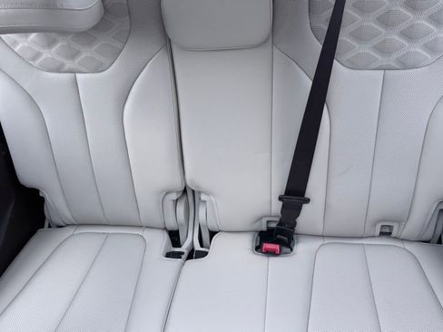 Used 2020 Hyundai Palisade Limited image 13