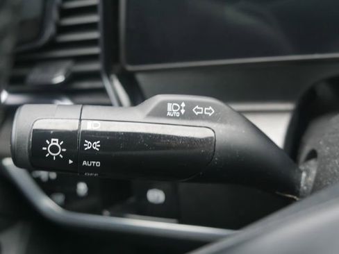 Used 2023 Kia Sportage X-Line w/ X-Line Premium Package image 24