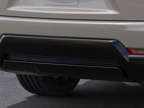 New 2026 Cadillac Escalade IQL Sport 2 image 14