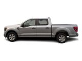 Certified 2023 Ford F150 XLT image 2