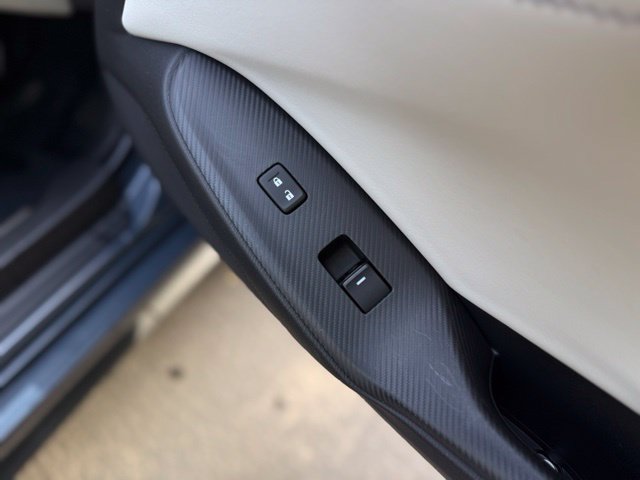 Used 2021 MAZDA MX-5 Miata RF Grand Touring RWD image 18