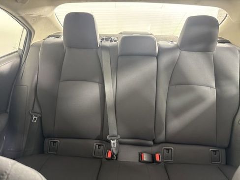 Used 2024 Toyota Corolla LE image 39