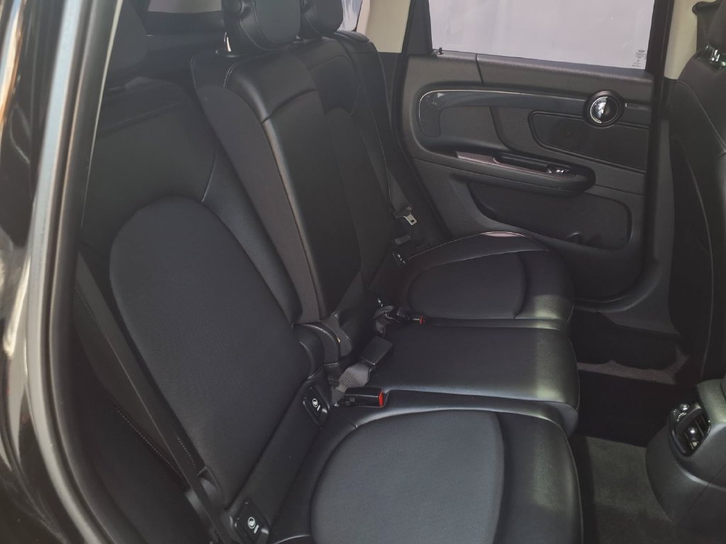 Used 2018 MINI Cooper Countryman S FWD image 33