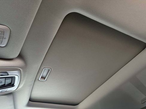 New 2026 RAM 2500 Limited image 30