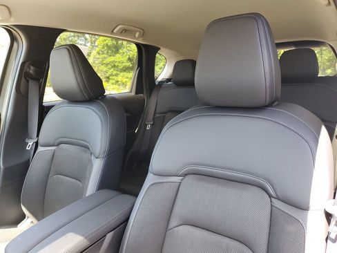 New 2026 MAZDA CX-5 Preferred AWD/4WD image 13