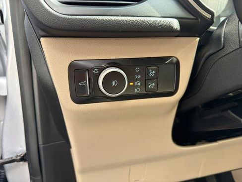 Certified 2020 Ford Escape SEL AWD/4WD image 20