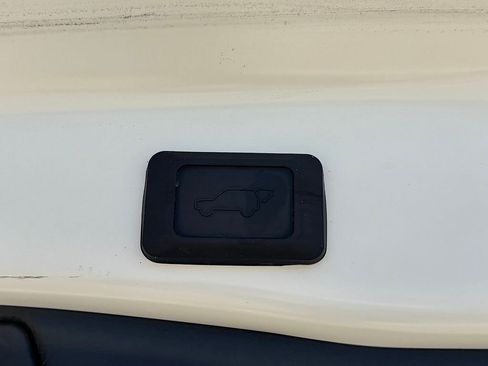 Certified 2024 Toyota RAV4 XSE w/ Weather Package AWD/4WD image 7