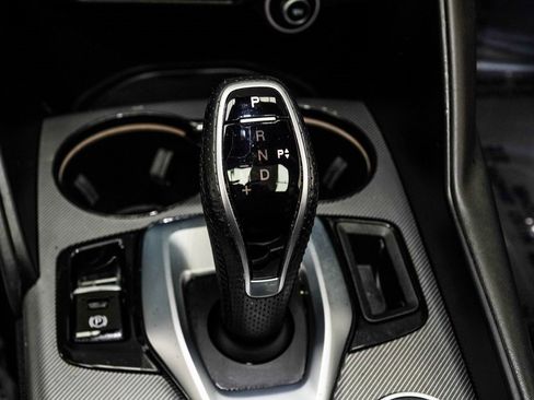 Used 2023 Alfa Romeo Giulia Veloce image 19