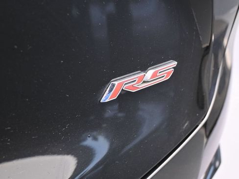 Used 2020 Chevrolet Blazer RS FWD image 52