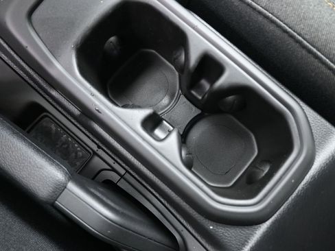 New 2026 Jeep Wrangler Sport S image 33