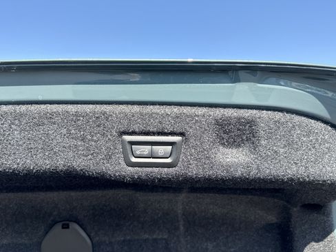 New 2026 BMW 530i w/ Executive Package RWD image 19