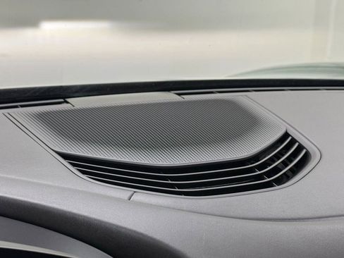 Used 2020 Porsche Taycan Turbo w/ Premium Package image 37