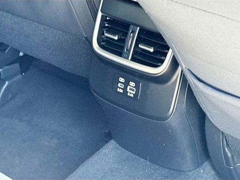 Certified 2023 Subaru Outback Premium AWD/4WD image 21