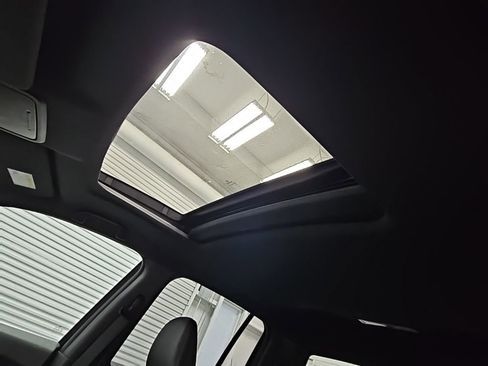 Used 2019 Honda Ridgeline Black Edition image 30