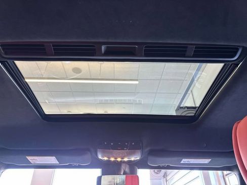 Used 2023 Mercedes-Benz G 63 AMG 4MATIC image 12