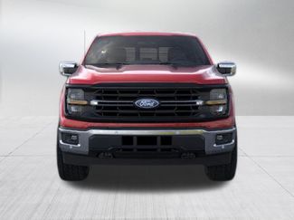 New 2026 Ford F150 XLT video 2