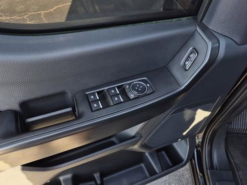 Used 2024 Ford F150 STX image 14