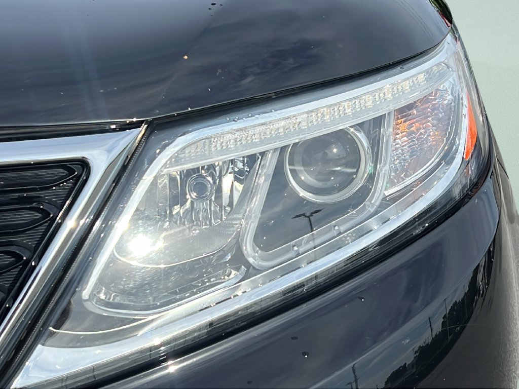 Used 2014 Kia Sorento EX w/ EX V6 Touring Package AWD/4WD image 25