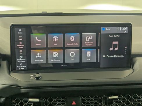 Used 2023 Honda Accord Sport image 18