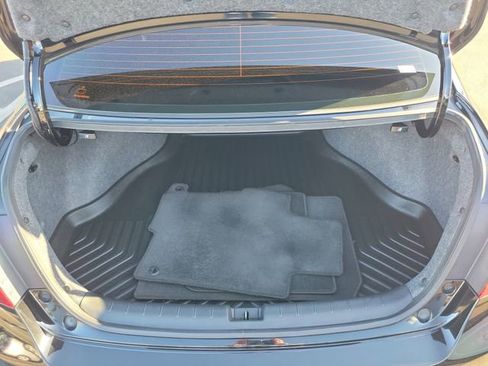 Certified 2017 Honda Accord Sport image 9