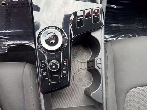 Certified 2023 Kia Sportage LX AWD/4WD image 20