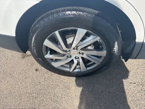 Used 2023 Chevrolet Equinox LT AWD/4WD image 45