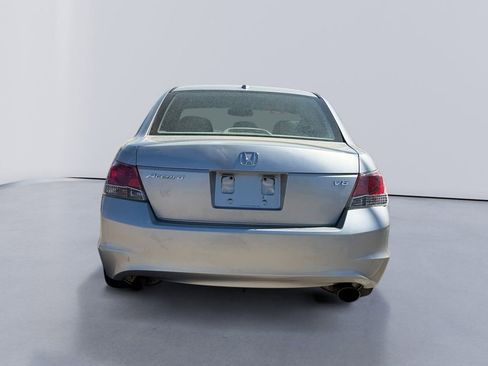 Used 2008 Honda Accord EX-L image 4