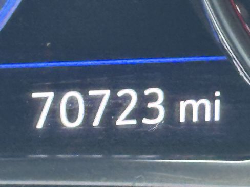 Used 2023 Chevrolet Blazer RS w/ Enhanced Convenience Package image 21